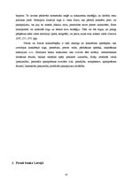 Referāts 'Banku sektors un konkurence Latvijā', 14.