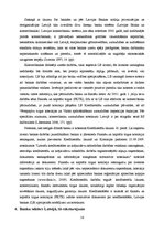 Referāts 'Banku sektors un konkurence Latvijā', 16.