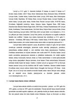 Referāts 'Banku sektors un konkurence Latvijā', 17.