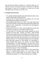 Referāts 'Banku sektors un konkurence Latvijā', 20.