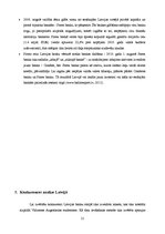 Referāts 'Banku sektors un konkurence Latvijā', 21.
