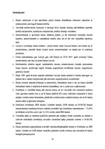 Referāts 'Banku sektors un konkurence Latvijā', 28.