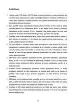 Referāts 'Banku sektors un konkurence Latvijā', 30.