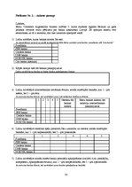 Referāts 'Banku sektors un konkurence Latvijā', 34.