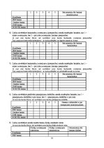 Referāts 'Banku sektors un konkurence Latvijā', 35.