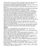 Eseja 'Binge Drinking', 3.