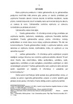 Diplomdarbs 'Gada pārskata sastādīšana un tā finanšu rādītāju analīze sabiedrībā ar ierobežot', 6.