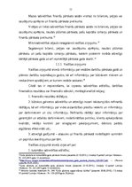 Diplomdarbs 'Gada pārskata sastādīšana un tā finanšu rādītāju analīze sabiedrībā ar ierobežot', 12.