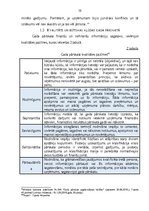 Diplomdarbs 'Gada pārskata sastādīšana un tā finanšu rādītāju analīze sabiedrībā ar ierobežot', 20.