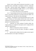 Diplomdarbs 'Gada pārskata sastādīšana un tā finanšu rādītāju analīze sabiedrībā ar ierobežot', 36.