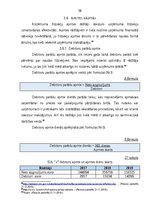 Diplomdarbs 'Gada pārskata sastādīšana un tā finanšu rādītāju analīze sabiedrībā ar ierobežot', 59.