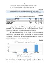 Diplomdarbs 'Gada pārskata sastādīšana un tā finanšu rādītāju analīze sabiedrībā ar ierobežot', 63.