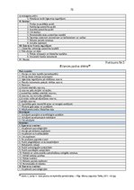 Diplomdarbs 'Gada pārskata sastādīšana un tā finanšu rādītāju analīze sabiedrībā ar ierobežot', 77.