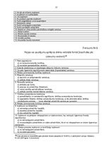 Diplomdarbs 'Gada pārskata sastādīšana un tā finanšu rādītāju analīze sabiedrībā ar ierobežot', 78.