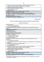 Diplomdarbs 'Gada pārskata sastādīšana un tā finanšu rādītāju analīze sabiedrībā ar ierobežot', 79.