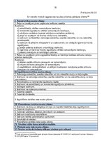 Diplomdarbs 'Gada pārskata sastādīšana un tā finanšu rādītāju analīze sabiedrībā ar ierobežot', 83.