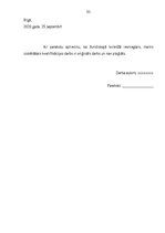 Diplomdarbs 'Gada pārskata sastādīšana un tā finanšu rādītāju analīze sabiedrībā ar ierobežot', 94.