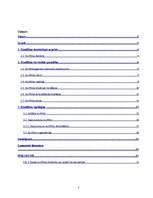 Referāts 'Konflikts', 2.