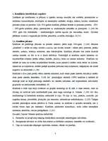 Referāts 'Konflikts', 4.