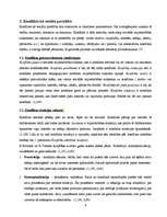 Referāts 'Konflikts', 6.