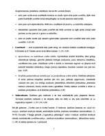 Referāts 'Konflikts', 7.