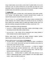 Referāts 'Konflikts', 8.