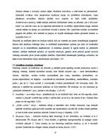 Referāts 'Konflikts', 10.