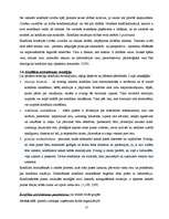 Referāts 'Konflikts', 11.