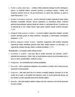 Referāts 'Konflikts', 12.