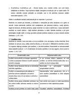 Referāts 'Konflikts', 13.