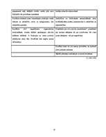 Referāts 'Konflikts', 14.