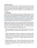 Referāts 'Konflikts', 15.