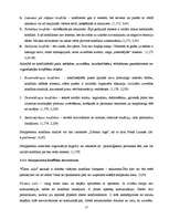 Referāts 'Konflikts', 17.