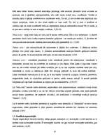 Referāts 'Konflikts', 18.