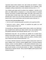 Referāts 'Konflikts', 19.