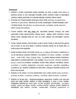 Referāts 'Konflikts', 21.