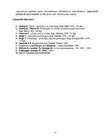 Referāts 'Konflikts', 22.