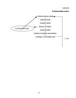 Referāts 'Konflikts', 24.