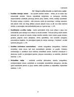 Referāts 'Konflikts', 25.