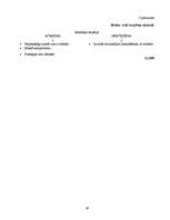 Referāts 'Konflikts', 26.