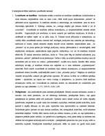 Referāts 'Konflikts', 28.