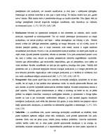 Referāts 'Konflikts', 29.