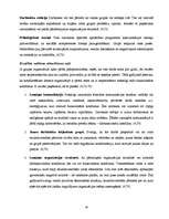 Referāts 'Konflikts', 34.