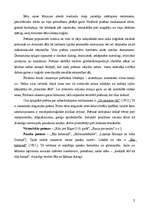 Konspekts 'Viļa Plūdoņa poēmas', 2.