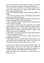 Referāts 'Aprūpe geriatriskiem pacientiem stacionārā etapā', 6.