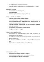 Referāts 'Aprūpe geriatriskiem pacientiem stacionārā etapā', 8.