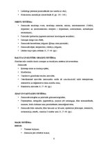 Referāts 'Aprūpe geriatriskiem pacientiem stacionārā etapā', 9.