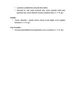 Referāts 'Aprūpe geriatriskiem pacientiem stacionārā etapā', 10.