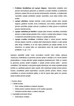 Referāts 'Aprūpe geriatriskiem pacientiem stacionārā etapā', 12.