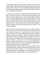 Referāts 'Aprūpe geriatriskiem pacientiem stacionārā etapā', 14.